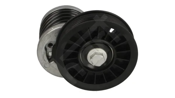 Натяжитель клинового ремня на Audi A4 B5 8D2