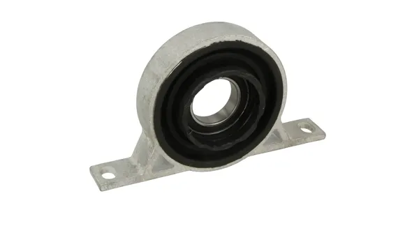  Подвесной подшипник карданного вала BMW 5 