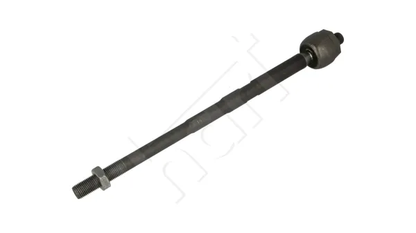 Рулевая тяга 450410 Hart