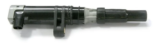 Катушка зажигания 511125 Hart