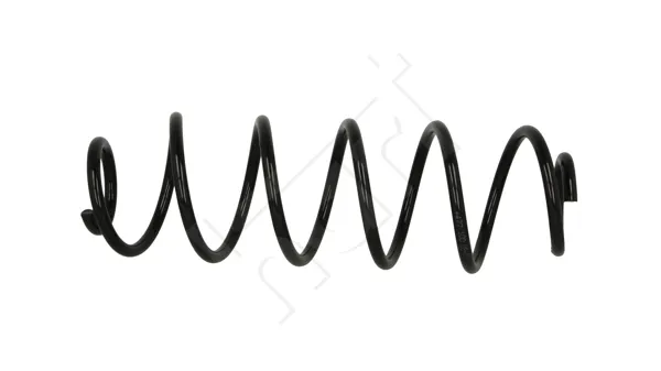 Задняя пружина 477100 Hart
