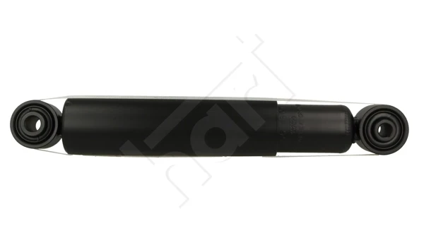 Амортизатор задний 806180 Hart