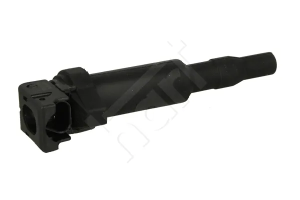 Купить Катушка зажигания Бмв 1  E81, E87