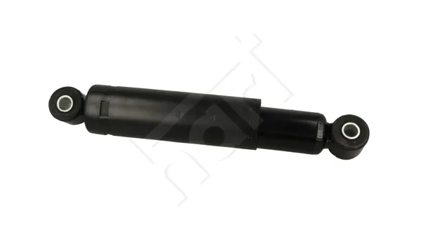 Амортизатор задний 805244 Hart