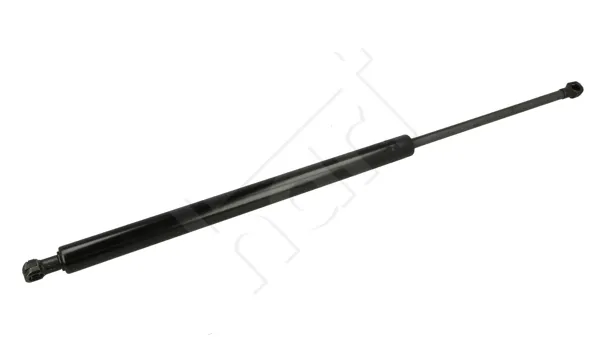 Амортизатор багажника 813946 Hart