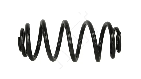 Задняя пружина 465842 Hart