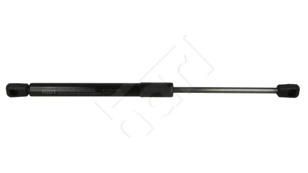Амортизатор багажника 813749 Hart