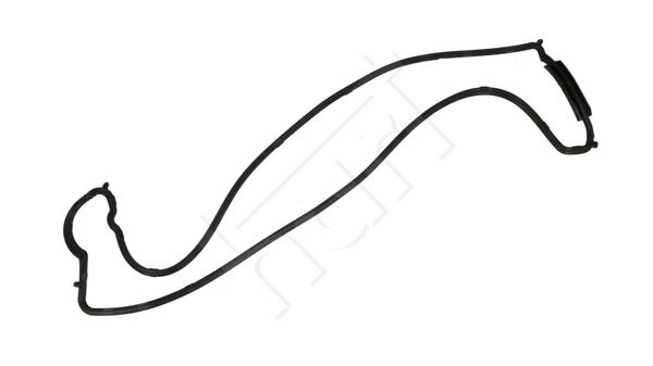  Прокладка клапанной крышки Ford Focus 1