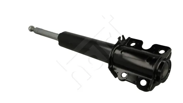 Амортизатор передний 806035 Hart