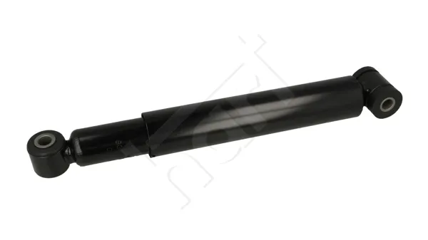 Амортизатор передний 806430 Hart