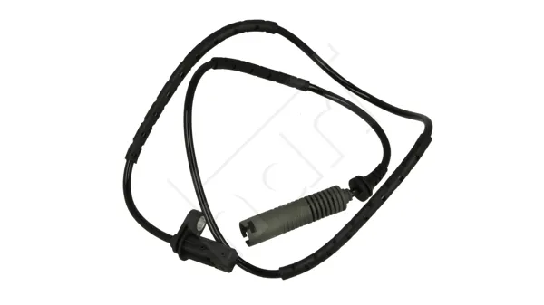 Датчик АБС задний 550977 Hart