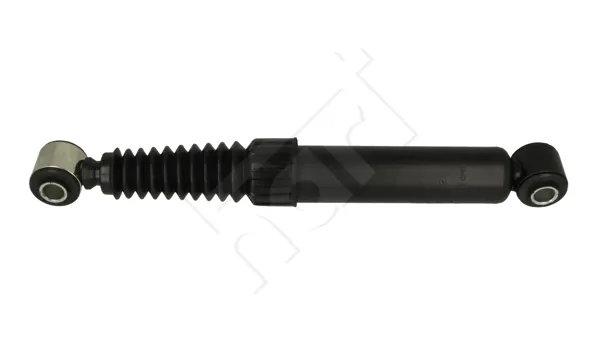Амортизатор задний 808242 Hart