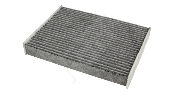 Фильтр салона BCF584C Magneti Marelli