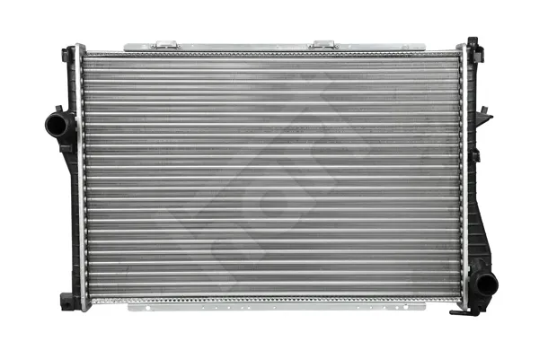 Радиатор 500648 Termal