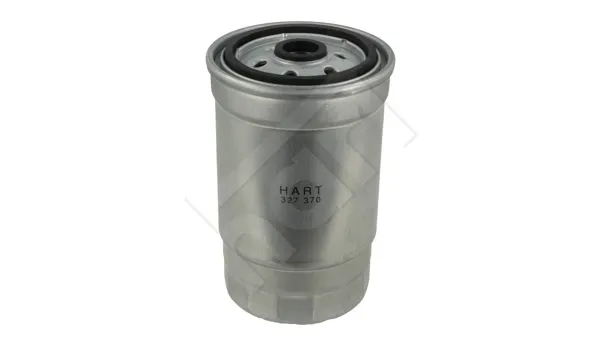 Топливный фильтр 327370 Hart