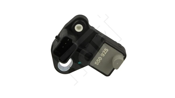 Датчик коленвала 550925 Hart
