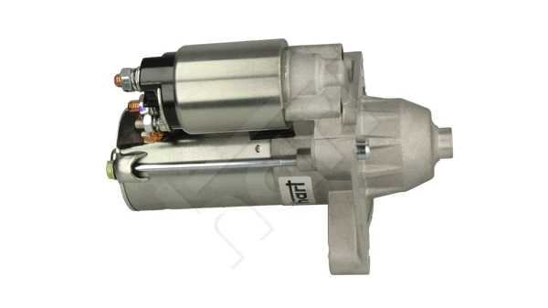 Стартер 542362 Hart