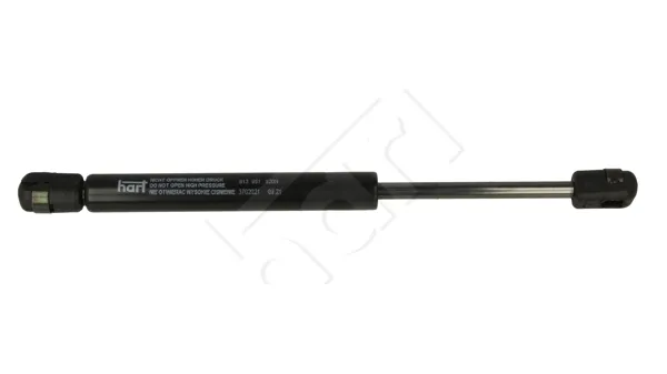 Амортизатор багажника 813951 Hart