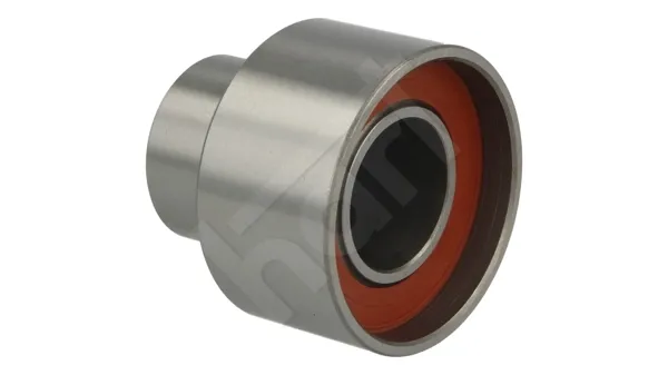 Паразитный ролик ГРМ Alfa Romeo 155 167