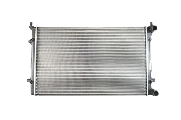 Радиатор 621817 Hart