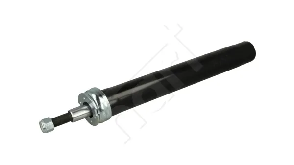 Амортизатор передний 805281 Hart