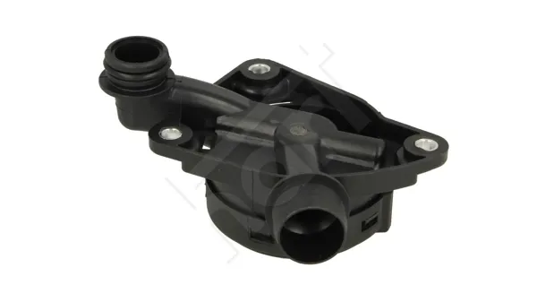 Купить Клапан вентиляции картерных газов Мерседес-бенц Е  S211