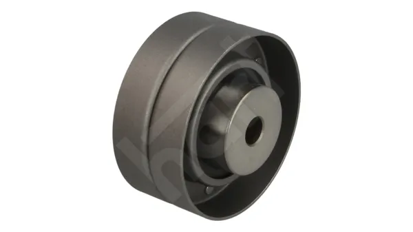 Купить Паразитный ролик ГРМ Ситроен Джампер  230L