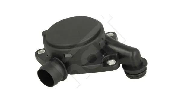  Клапан вентиляции картерных газов Mercedes E 