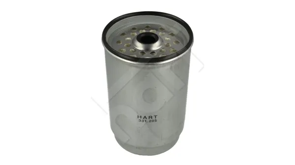 Топливный фильтр 331205 Hart