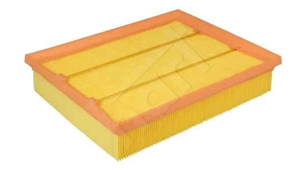 Воздушный фильтр 1715260 Kraft