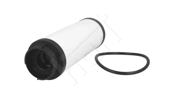 Топливный фильтр 924047 Hart