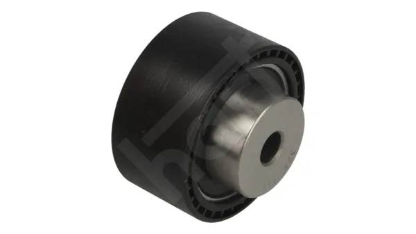 Купить Паразитный ролик ГРМ Ситроен С8  EA, EB