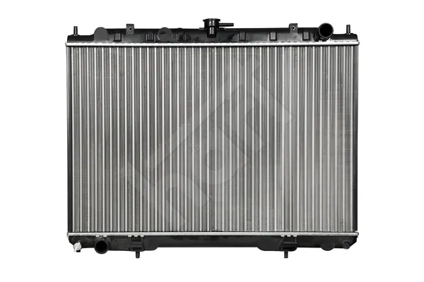 Радиатор 636902 Hart