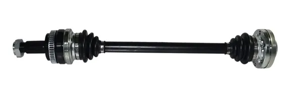 Полуось задняя левая TDS0135 Magneti Marelli
