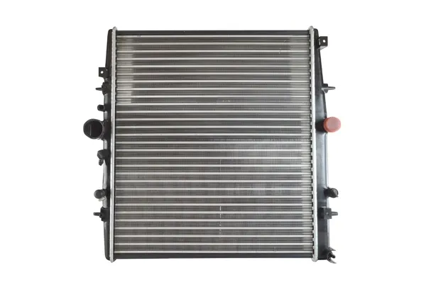 Радиатор 5787081 Polcar