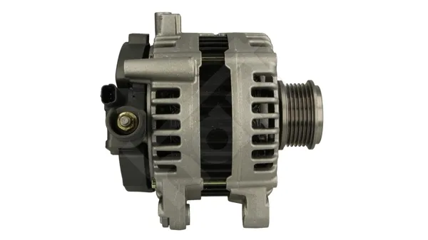 Генератор Citroen C5  III 