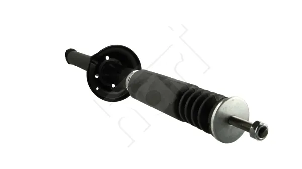Амортизатор задний 806068 Hart