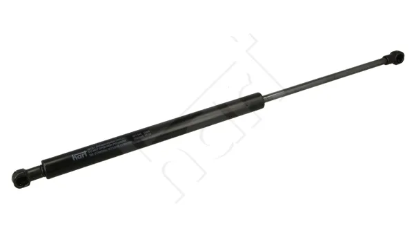 Амортизатор багажника 802456 Hart