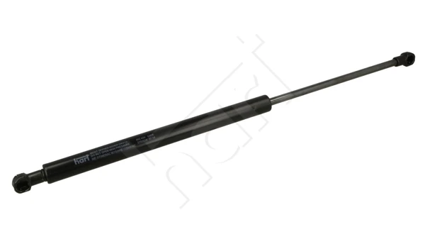 Амортизатор багажника 802456 Hart