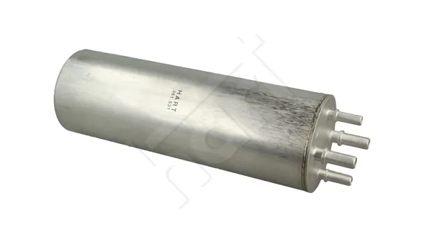 Топливный фильтр 361531 Hart