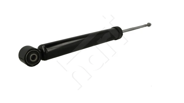 Амортизатор задний 810804 Hart