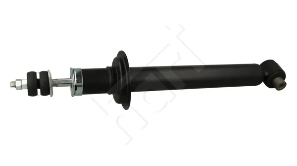 Амортизатор задний 805481 Hart