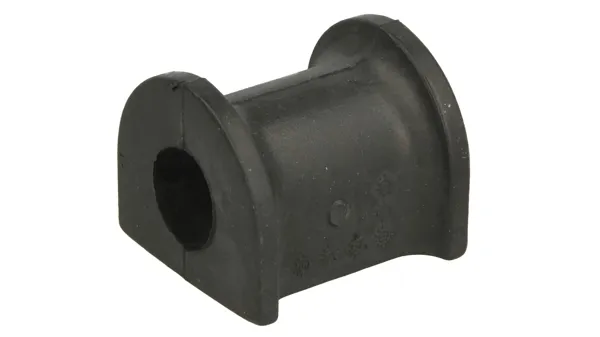 Втулка переднего стабилизатора Volkswagen Transporter T5 автобус (7HB, 7HJ, 7EB, 7EJ) (2003 - 2016) цена, от 4.07 USD