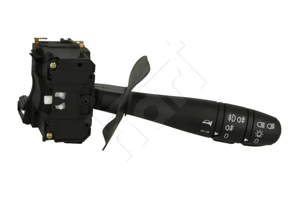 Левый подрулевой переключатель 549248 Hart