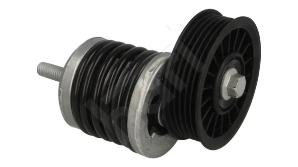  Натяжитель приводного ремня Audi A4 