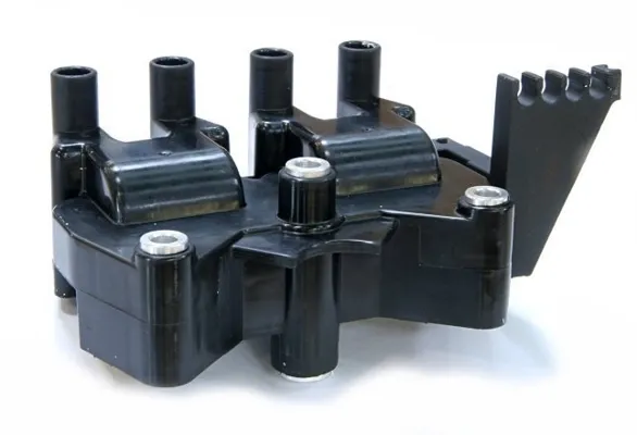 Катушка зажигания 511175 Hart