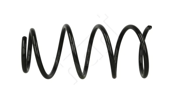 Передняя пружина 477066 Hart