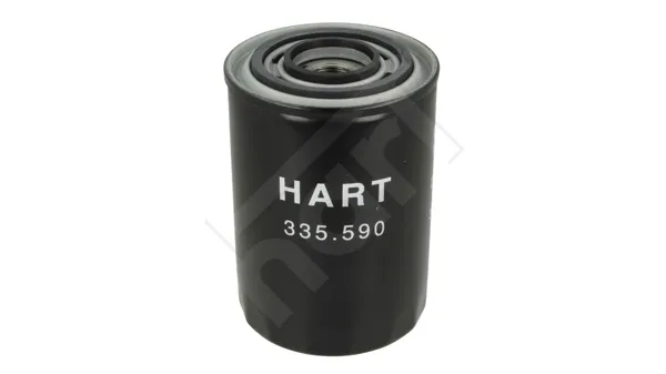 Купить Масляный фильтр Рено Лагуна I B56, 556