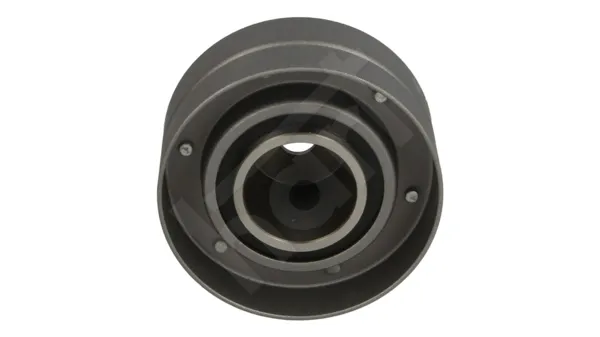 Обводной ролик ремня ГРМ Citroen Jumper фургон (230L) (1994 - 2002) цена, от