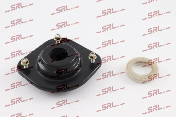 Купить Опора переднего амортизатора Крайслер Неон  